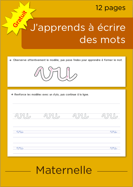 minuscules cursive