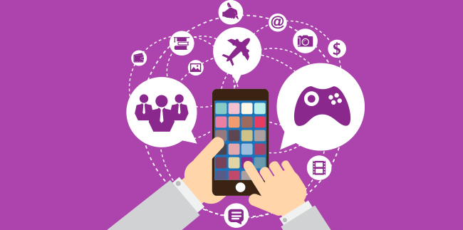applications mathématiques jeux convertisseurs